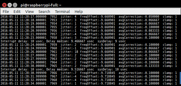 jitter-spike.png